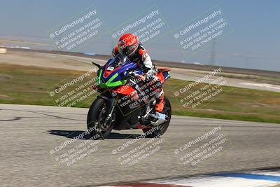 media/Mar-24-2025-2WTD (Mon) [[55b4b08488]]/B Group/1220pm (Wheelie Bump)/